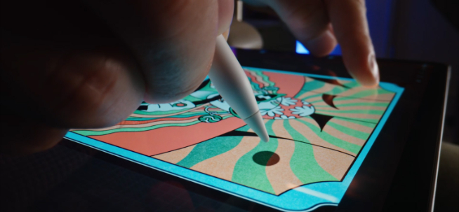 蘋果全新iPad Pro上架：售價全線上漲！M2加持值不值得升級？