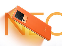 友商降價千元也尷尬！iQOO Neo7發(fā)布，天璣9000+新低價