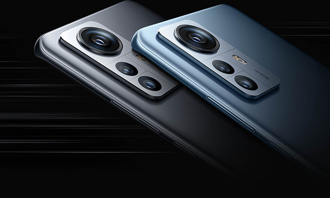 友商降價千元也尷尬！iQOO Neo7發(fā)布，天璣9000+新低價