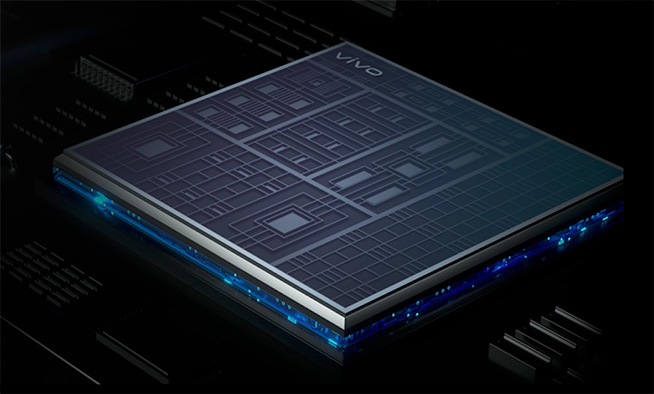 vivo X系列新機樣張公布：新芯片新主攝新長焦，最快11月底發(fā)布