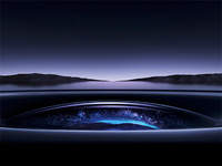 vivo X系列新機樣張公布：新芯片新主攝新長焦，最快11月底發(fā)布