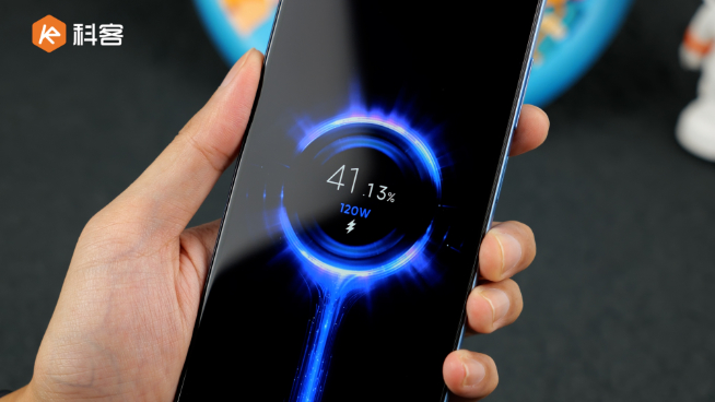 Redmi Note 12 Pro+上手：首發(fā)2億主攝！雙11內(nèi)卷開始