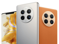 重返拍攝全球第一寶座！華為Mate 50 Pro再度登頂DxOMark