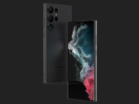 跟上驍龍8 Gen2節(jié)奏！三星Galaxy S23系列明年1月發(fā)布