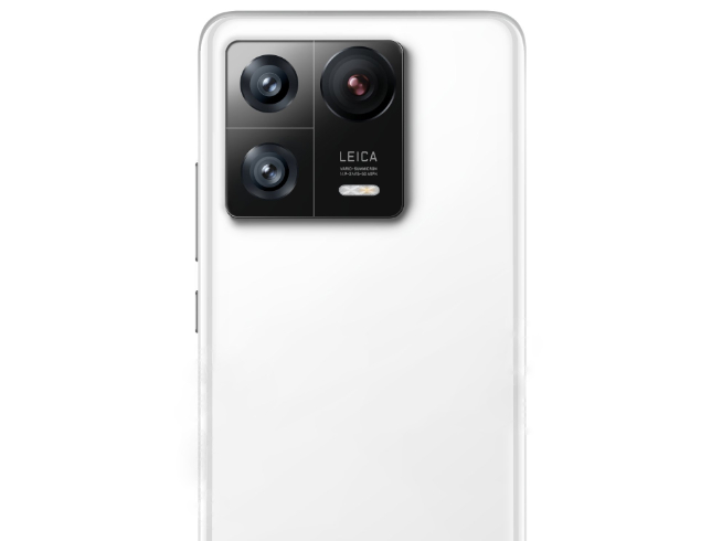 小米13系列大戰(zhàn)vivo X90系列：IMX989誰(shuí)更強(qiáng)？11月底見(jiàn)分曉