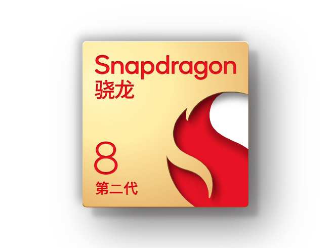 小米13系列大戰(zhàn)vivo X90系列：IMX989誰(shuí)更強(qiáng)？11月底見(jiàn)分曉