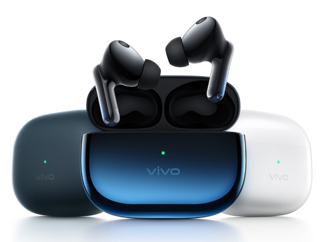磨砂玻璃和素皮只能二選一？vivo X90系列定檔11月22日發(fā)布