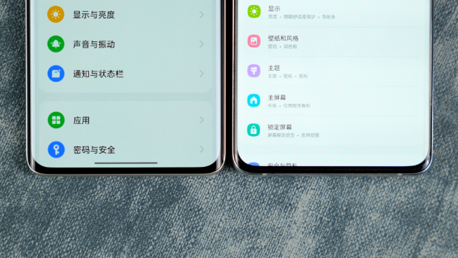 真我10 Pro+上手體驗：2160Hz超高頻調(diào)光！跟頻閃說再見？