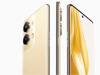 首發(fā)IMX890+只給16GB運(yùn)存！OPPO Reno9系列要戰(zhàn)起來了？