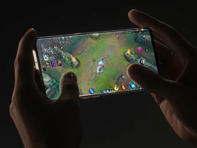 首發(fā)IMX890+只給16GB運(yùn)存！OPPO Reno9系列要戰(zhàn)起來了？