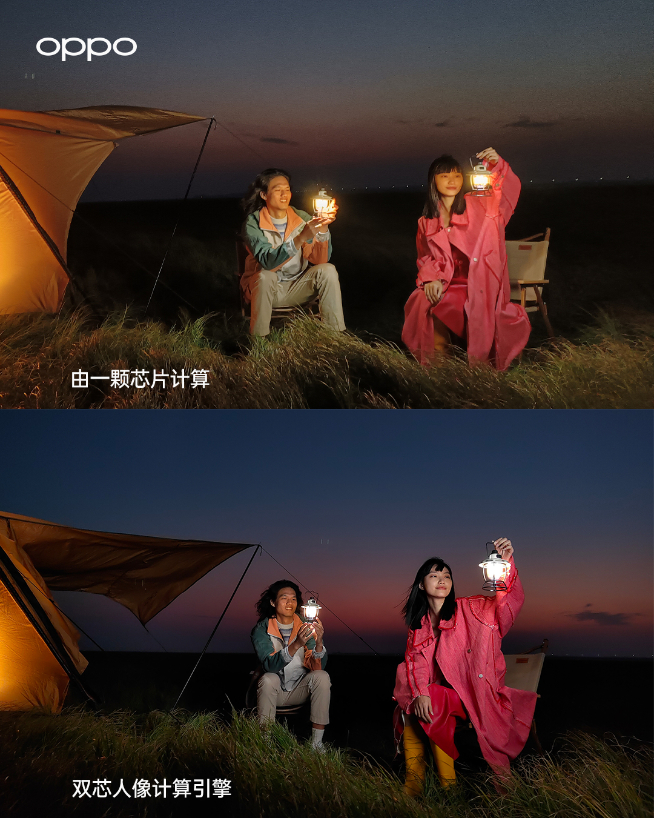 首發(fā)IMX890+只給16GB運(yùn)存！OPPO Reno9系列要戰(zhàn)起來了？