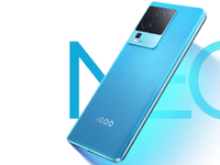 神U回歸繼續(xù)壓制驍龍！iQOO Neo7 SE全球首發(fā)天璣8200