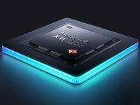 MTK天璣8200發(fā)布：大核主頻3.1GHz，首發(fā)機型2099元起