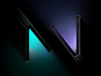OPPO Find N2系列定檔12月15日：豎折疊屏首秀！還有新自研芯
