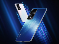 先下手為強(qiáng)！榮耀80 GT搶先發(fā)布阻擊年底壓軸Redmi K60？