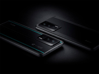 旗艦焊門員又漲價了！Redmi K60系列三款新機發(fā)布，背刺小米13？
