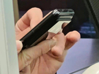 全面升級只為跟上第一梯隊？OPPO Find X6系列真機曝光背水一戰(zhàn)