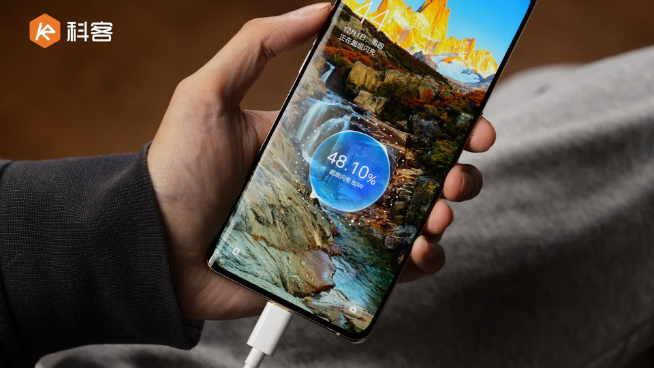 OPPO Reno9 Pro+體驗(yàn)：告別IMX766！更符合超大杯之名？