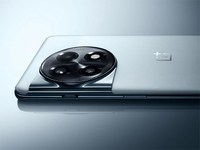 四大前所未見，套娃！一加Ace2遙遙領(lǐng)先Redmi K60？