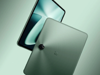一加Pad國(guó)行變身OPPO Pad 2！折疊屏雙旗艦鎖定Q3發(fā)布