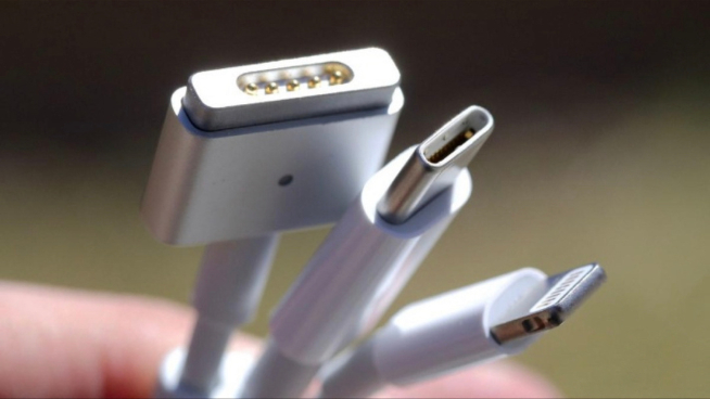 蘋果見招拆招？iPhone 15即便換了USB-C口 但還是有大限制