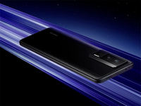 性價比打臉了！Redmi K60罕見緊急降價，還能重回C位嗎？