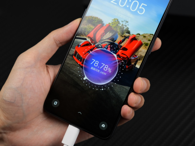性價比敵不過了認輸？Redmi K60被包夾火速降價300元！