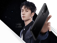 性價(jià)比敵不過(guò)了認(rèn)輸？Redmi K60被包夾火速降價(jià)300元！
