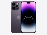 蘋果又賺麻了？萬元iPhone 14 Pro Max成本僅3174元