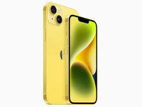 蘋(píng)果又搞「黃色」！iPhone 14系列全新黃色上架你打幾分？