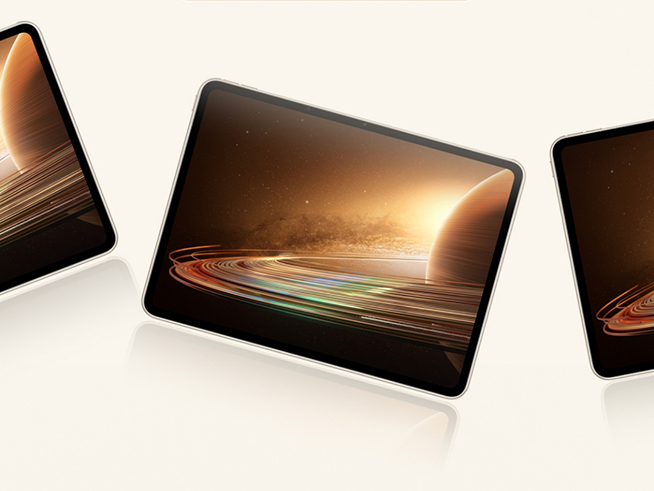 巔峰級長焦穩(wěn)贏友商？OPPO Find X6系列官宣3月21日發(fā)布