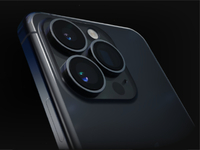 升級(jí)太多逼不得已？蘋(píng)果iPhone 15 Pro系列這回真要漲價(jià)？