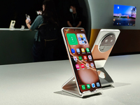 落后兩年能一朝超越？OPPO Find X6系列影像狂飆，仍有遺憾