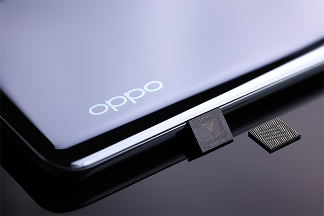 落后兩年能一朝超越？OPPO Find X6系列影像狂飆，仍有遺憾