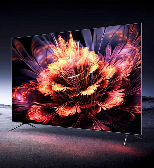 “雙5000”畫質(zhì)天花板領(lǐng)銜，TCL推出X11G與Q10G Pro