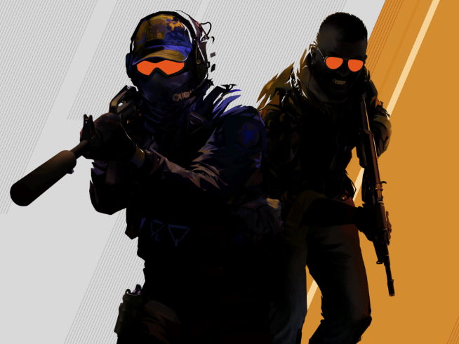 CS2驚喜發(fā)布：今夏上線起源2引擎加持！CS:GO免費升級飾品漲價