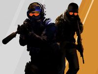 CS2驚喜發(fā)布：今夏上線起源2引擎加持！CS:GO免費(fèi)升級飾品漲價