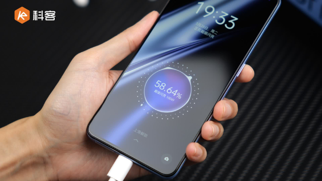 真我GT Neo5 SE開箱：第二代驍龍7+！1999元又射爆Redmi