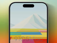 2025年能圓夢(mèng)了？大神預(yù)測(cè)蘋(píng)果iPhone 17會(huì)上LTPO高刷
