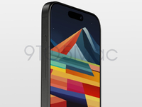 iPhone 15系列最新超前曝光：標(biāo)準(zhǔn)版大補(bǔ)！頂配售價(jià)直沖2萬(wàn)元？
