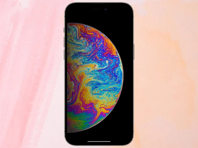 iPhone 15系列最新超前曝光：標(biāo)準(zhǔn)版大補(bǔ)！頂配售價(jià)直沖2萬元？