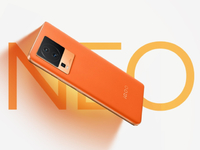 聯(lián)發(fā)科拿出天璣9200+打驍龍？iQOO Neo8 Pro首發(fā)跑分創(chuàng)新高