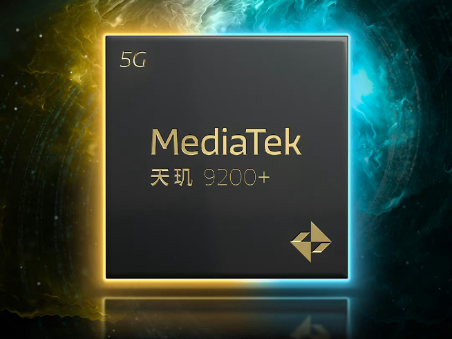 新機(jī)都要上天璣9200+？要買vivo X90的先別急，很快有s升級(jí)款！