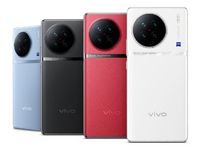 新機(jī)都要上天璣9200+？要買(mǎi)vivo X90的先別急，很快有s升級(jí)款！