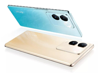 vivo又是獨家？vivo S17e率先發(fā)布首發(fā)聯(lián)發(fā)科天璣7200