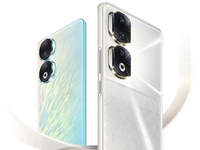 楊洋代言榮耀90系列定檔！月底迎戰(zhàn)OPPO與小米Civi 3？