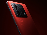 五月最強(qiáng)戰(zhàn)力？iQOO Neo8 Pro領(lǐng)銜，還有換芯iQOO Pad