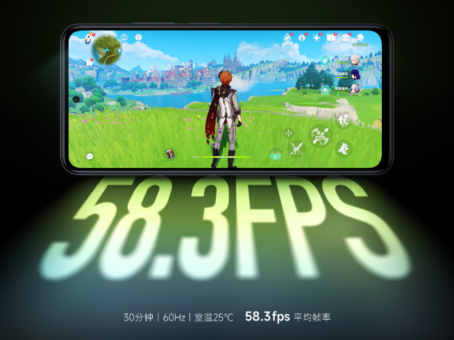 LCD續(xù)命！Redmi Note 12T Pro套娃？但只要1599元起