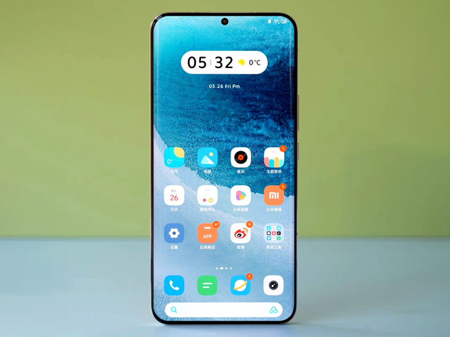 聯(lián)發(fā)科天璣9300規(guī)格搶先公布：vivo首發(fā)？提前對位第三代驍龍8