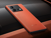 iQOO登頂跑分榜！Redmi K60U領(lǐng)銜 第二代驍龍8+新機(jī)將圍攻